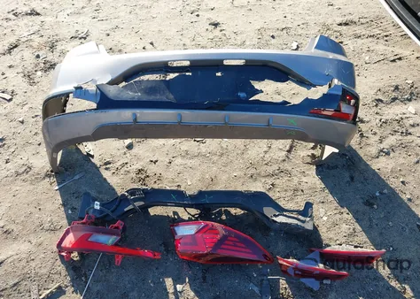 2020 Hyundai Elantra Sel from USA, damaged, VIN KMHD84LF5LU041752